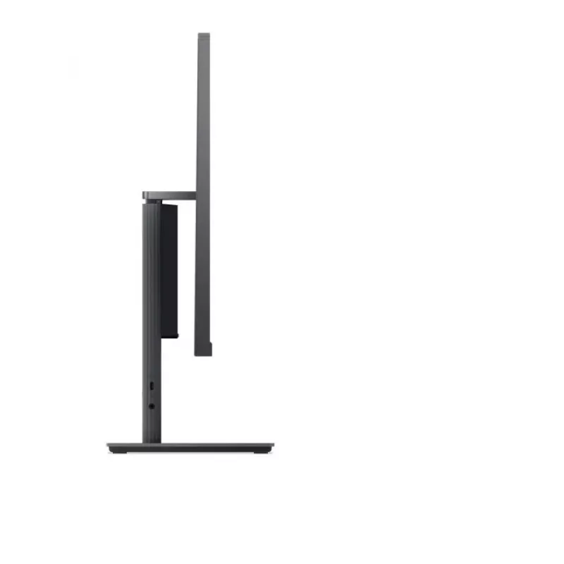 Lenovo IdeaCentre AIO 24ILL11 All-in-One PC, Intel Core Ultra 5 226V, 23,8