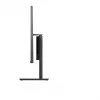 Lenovo IdeaCentre AIO 24ILL11 All-in-One PC, Intel Core Ultra 5 226V, 23,8