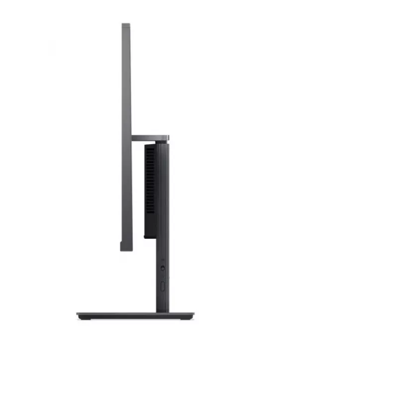Lenovo IdeaCentre AIO 24ILL11 All-in-One PC, Intel Core Ultra 5 226V, 23,8