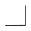 Lenovo ThinkPad P16v Gen 3 21RS0055PB Portátil, Intel Core Ultra 9 285H, 16 inch WUXGA, 64GB DDR5, 1TB SSD, NVIDIA RTX PRO 2000 Blackwell 8GB, Windows 11 Pro