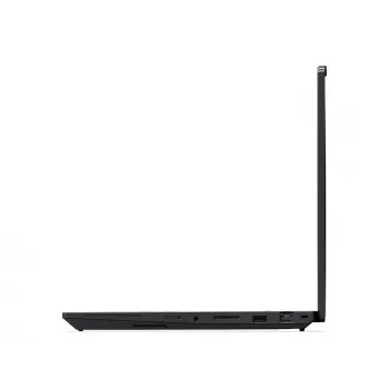 Lenovo ThinkPad P16v Gen 3 21RS0055PB Portátil, Intel Core Ultra 9 285H, 16