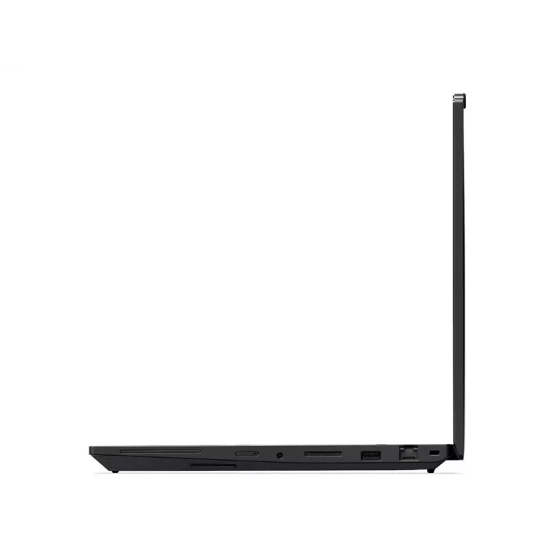 Lenovo ThinkPad P16v Gen 3 21RS0055PB Portátil, Intel Core Ultra 9 285H, 16 inch WUXGA, 64GB DDR5, 1TB SSD, NVIDIA RTX PRO 2000 Blackwell 8GB, Windows 11 Pro