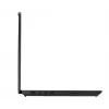 Lenovo ThinkPad P16v Gen 3 21RS0055PB Portátil, Intel Core Ultra 9 285H, 16 inch WUXGA, 64GB DDR5, 1TB SSD, NVIDIA RTX PRO 2000 Blackwell 8GB, Windows 11 Pro