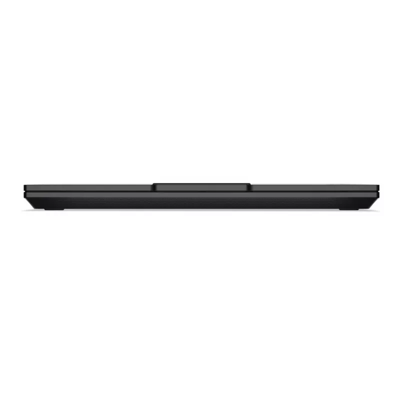 Lenovo ThinkPad P16v Gen 3 21RS0055PB Portátil, Intel Core Ultra 9 285H, 16 inch WUXGA, 64GB DDR5, 1TB SSD, NVIDIA RTX PRO 2000 Blackwell 8GB, Windows 11 Pro