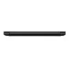 Lenovo ThinkPad P16v Gen 3 21RS0055PB Portátil, Intel Core Ultra 9 285H, 16 inch WUXGA, 64GB DDR5, 1TB SSD, NVIDIA RTX PRO 2000 Blackwell 8GB, Windows 11 Pro