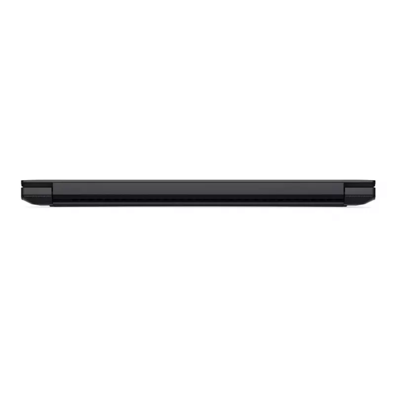 Lenovo ThinkPad P16v Gen 3 21RS0055PB Portátil, Intel Core Ultra 9 285H, 16 inch WUXGA, 64GB DDR5, 1TB SSD, NVIDIA RTX PRO 2000 Blackwell 8GB, Windows 11 Pro