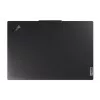 Lenovo ThinkPad P16v Gen 3 21RS0055PB Portátil, Intel Core Ultra 9 285H, 16 inch WUXGA, 64GB DDR5, 1TB SSD, NVIDIA RTX PRO 2000 Blackwell 8GB, Windows 11 Pro