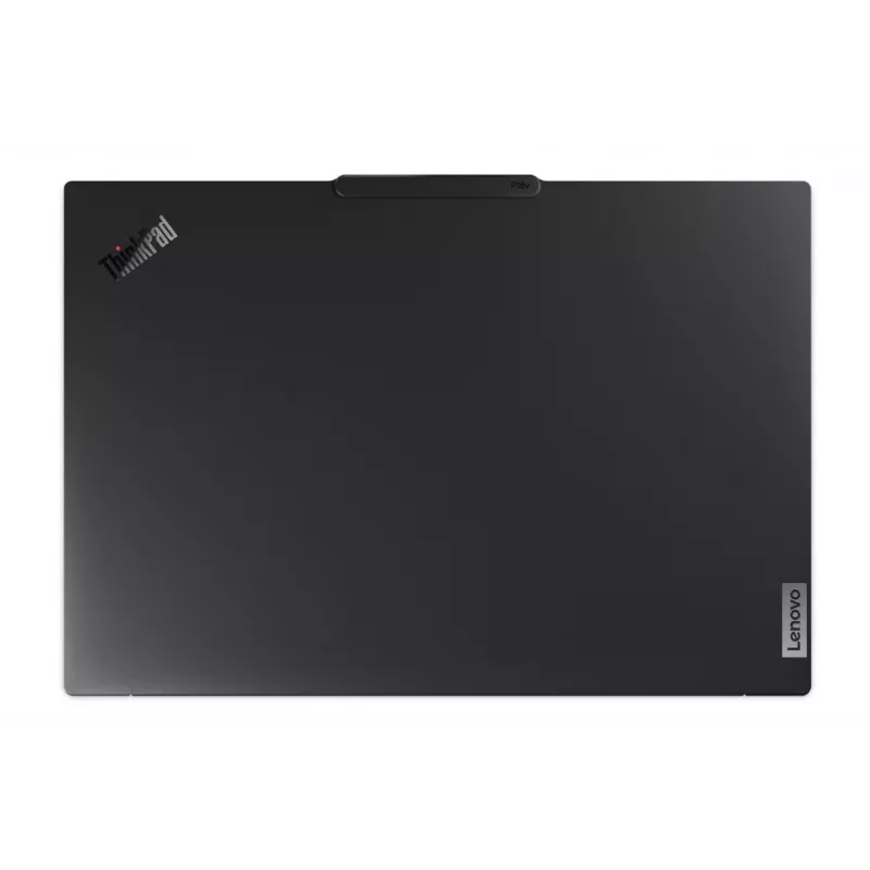 Lenovo ThinkPad P16v Gen 3 21RS0055PB Portátil, Intel Core Ultra 9 285H, 16 inch WUXGA, 64GB DDR5, 1TB SSD, NVIDIA RTX PRO 2000 Blackwell 8GB, Windows 11 Pro
