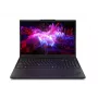 Lenovo ThinkPad P16v Gen 3 21RS0055PB Portátil, Intel Core Ultra 9 285H, 16