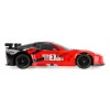 Amewi Corvette C6R Coche RC Drift 1:18 4WD RTR Electric Brushed
