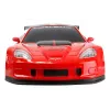 Amewi Corvette C6R Coche RC Drift 1:18 4WD RTR Electric Brushed