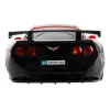 Amewi Corvette C6R Coche RC Drift 1:18 4WD RTR Electric Brushed
