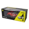 Amewi Corvette C6R Coche RC Drift 1:18 4WD RTR Electric Brushed