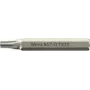 Wera 867 Micro Torx Punta Torx T10 1 unidad (05058133001)
