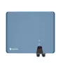 Solplanet ASW06kH-T2 Inversor híbrido 6kW 3 fases 2 MPPT interruptor DC WLAN/LAN/RS485 compatible con batería de alta tensión 10 años de garantía