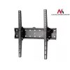 MACLEAN MC-665 Soporte de pared fijo para TV de 32-55
