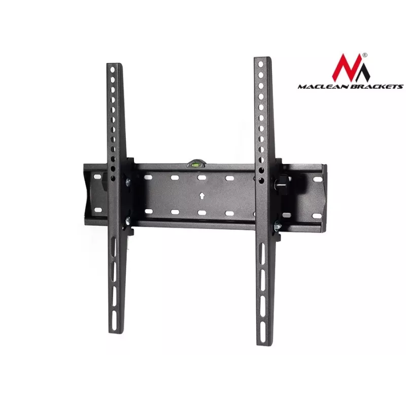 MACLEAN MC-665 Soporte de pared fijo para TV de 32-55