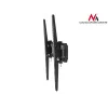 MACLEAN MC-665 Soporte de pared fijo para TV de 32-55