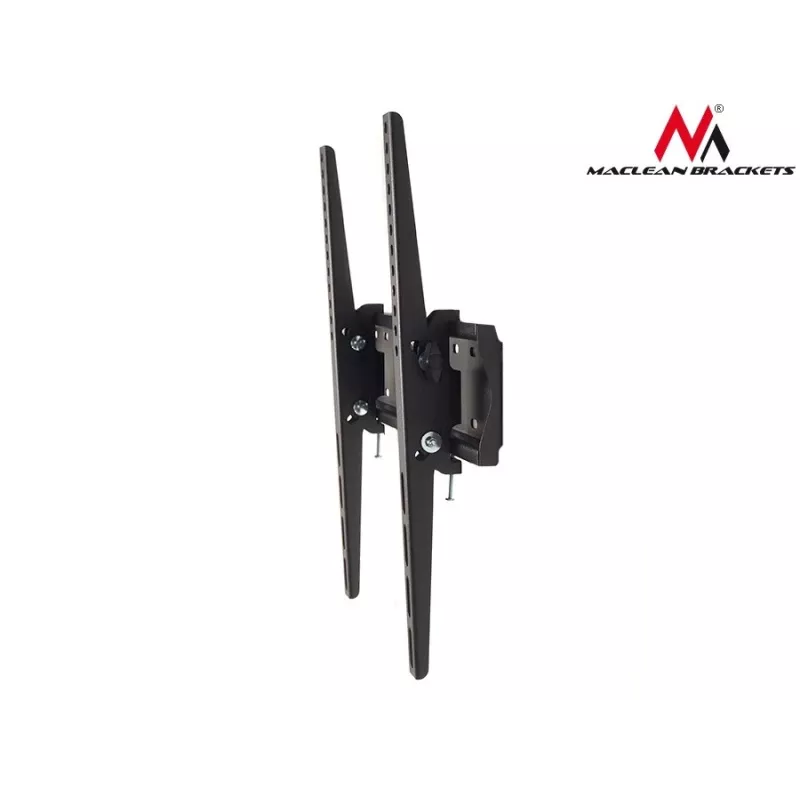 MACLEAN MC-665 Soporte de pared fijo para TV de 32-55