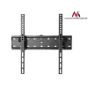 MACLEAN MC-665 Soporte de pared fijo para TV de 32-55