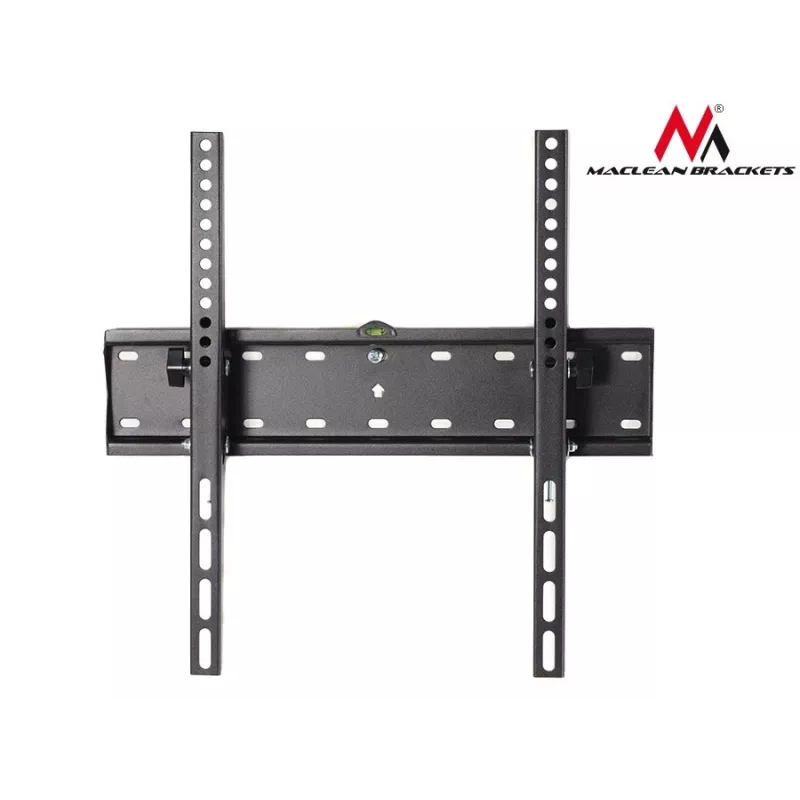 MACLEAN MC-665 Soporte de pared fijo para TV de 32-55