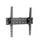 MACLEAN MC-665 Soporte de pared fijo para TV de 32-55