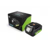GREENCELL Green Cell BL1830 Batería para herramientas eléctricas Makita LXT 18V 3Ah recargable de repuesto