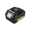 GREENCELL Green Cell BL1830 Batería para herramientas eléctricas Makita LXT 18V 3Ah recargable de repuesto