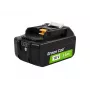GREENCELL Green Cell BL1830 Batería para herramientas eléctricas Makita LXT 18V 3Ah recargable de repuesto