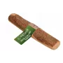 PETMEX Olive Tree Stick M - Snack masticable natural para perros de razas medianas