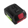 Green Cell PTBO18V4 Batería para herramientas eléctricas Bosch 18V 4Ah Li-Ion repuesto GBA1600Z00038