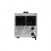 VOLT POLSKA AVR 1000 Estabilizador de tensión 1000VA 700W