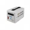 VOLT POLSKA AVR 1000 Estabilizador de tensión 1000VA 700W