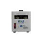 VOLT POLSKA AVR 1000 Estabilizador de tensión 1000VA 700W