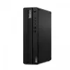 Lenovo ThinkCentre M90s Gen 5 PC de sobremesa SFF, Intel Core i5-14600, 16GB RAM, 512GB SSD, Intel UHD 770, DVD-RW, Wi-Fi, Bluetooth, Windows 11 Pro, negro, 3 años in situ + 1 año Premier Support