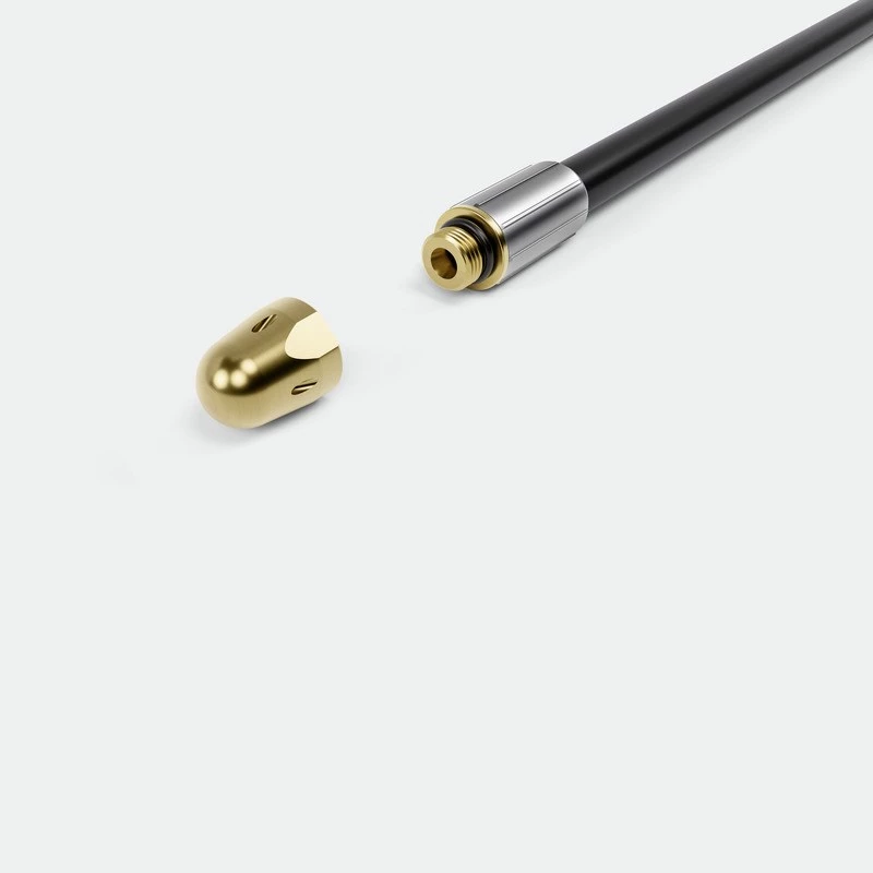 Kärcher PC 7.5 Set de limpieza de tuberías 7,5 m