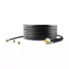 Kärcher PC 7.5 Set de limpieza de tuberías 7,5 m