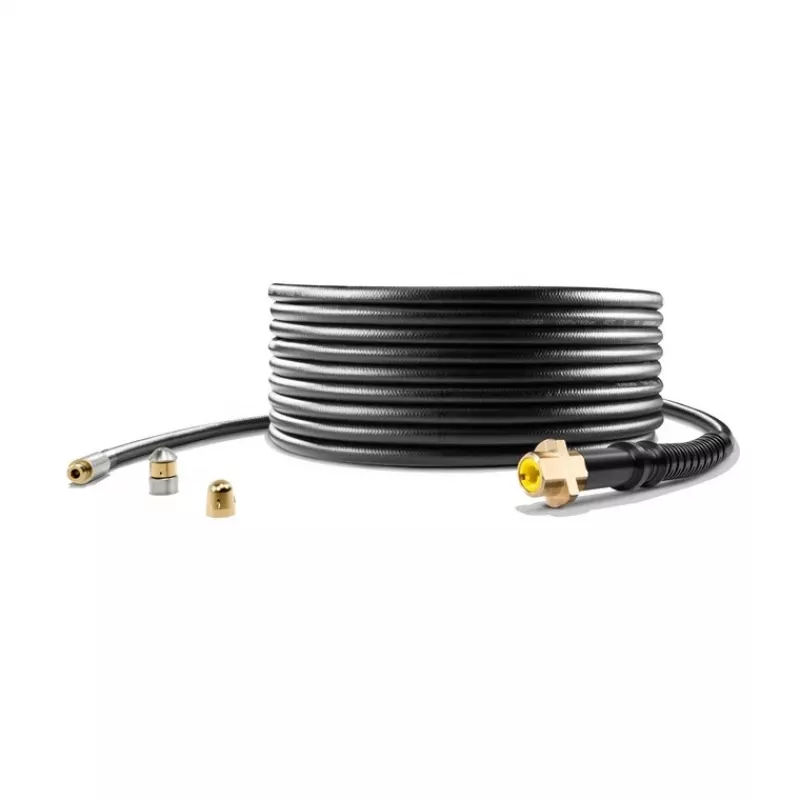 Kärcher PC 7.5 Set de limpieza de tuberías 7,5 m