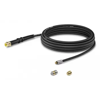 Kärcher PC 7.5 Set de limpieza de tuberías 7,5 m