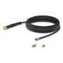Kärcher PC 7.5 Set de limpieza de tuberías 7,5 m
