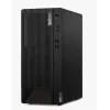 Lenovo ThinkCentre M90t Gen 5 Torre Intel Core i7-14700 32GB 1TB SSD DVD-RW Windows 11 Pro