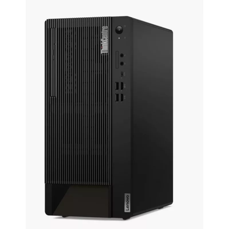 Lenovo ThinkCentre M90t Gen 5 Torre Intel Core i7-14700 32GB 1TB SSD DVD-RW Windows 11 Pro
