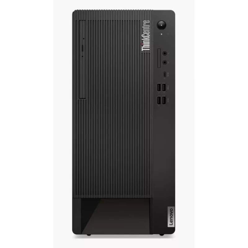 Lenovo ThinkCentre M90t Gen 5 Torre Intel Core i7-14700 32GB 1TB SSD DVD-RW Windows 11 Pro