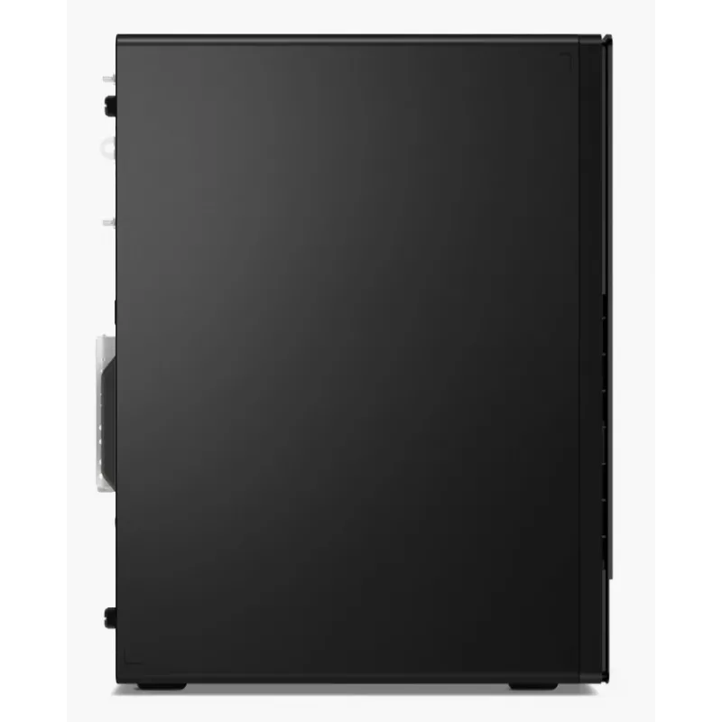 Lenovo ThinkCentre M90t Gen 5 Torre Intel Core i7-14700 32GB 1TB SSD DVD-RW Windows 11 Pro