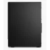 Lenovo ThinkCentre M90t Gen 5 Torre Intel Core i7-14700 32GB 1TB SSD DVD-RW Windows 11 Pro
