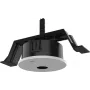 Axis TM3211 soporte empotrado para cámaras domo - blanco