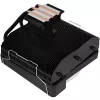 AeroCool Cylon 3H Disipador de CPU ARGB 120mm Negro