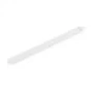 LANBERG AK-1401-S Panel ciego 19