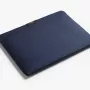 Bellroy Funda para portátil 16