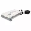 Kathrein EXR 25016 multiswitch de satélite con 16 salidas y fuente de alimentación integrada